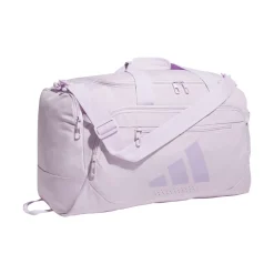 Defender 5 Small - Duffle Bag