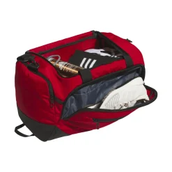 Defender 5 Small - Duffle Bag