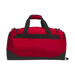 Defender 5 Small - Duffle Bag