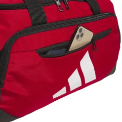 Defender 5 Small - Duffle Bag