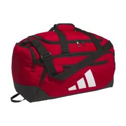 Defender 5 Small - Duffle Bag