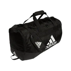 Defender IV Medium - Duffle Bag