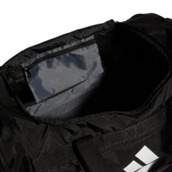 Defender IV Medium - Duffle Bag
