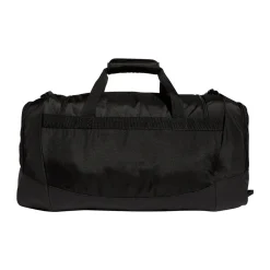 Defender IV Medium - Duffle Bag