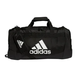 Defender IV Medium - Duffle Bag