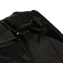 Defender IV Medium - Duffle Bag