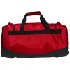Defender IV Medium - Duffle Bag