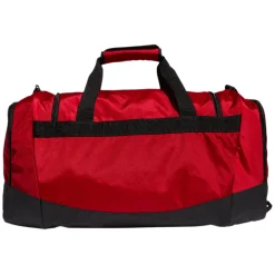 Defender IV Medium - Duffle Bag
