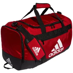 Defender IV Medium - Duffle Bag