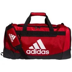 Defender IV Medium - Duffle Bag