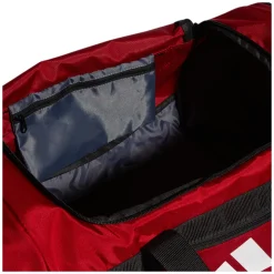 Defender IV Medium - Duffle Bag