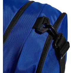 Defender IV Medium - Duffle Bag