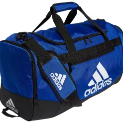 Defender IV Medium - Duffle Bag