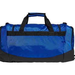 Defender IV Medium - Duffle Bag