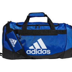 Defender IV Medium - Duffle Bag