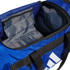 Defender IV Medium - Duffle Bag