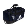 Defender IV Medium - Duffle Bag