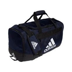 Defender IV Medium - Duffle Bag