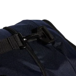 Defender IV Medium - Duffle Bag