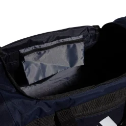 Defender IV Medium - Duffle Bag