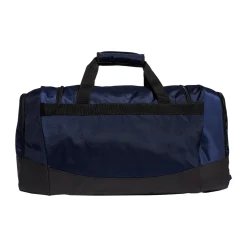Defender IV Medium - Duffle Bag
