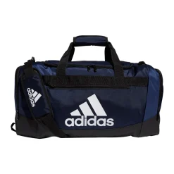 Defender IV Medium - Duffle Bag