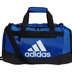 Defender IV Small - Duffle Bag