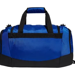 Defender IV Small - Duffle Bag