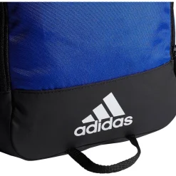 Defender IV Small - Duffle Bag