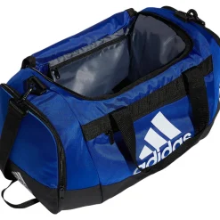 Defender IV Small - Duffle Bag