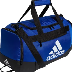 Defender IV Small - Duffle Bag