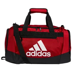 Defender IV Small - Duffle Bag