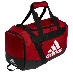 Defender IV Small - Duffle Bag