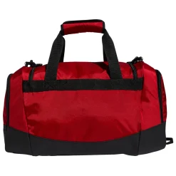 Defender IV Small - Duffle Bag