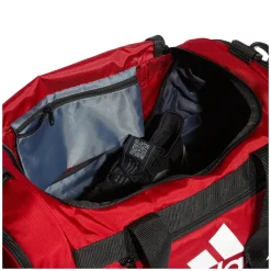 Defender IV Small - Duffle Bag