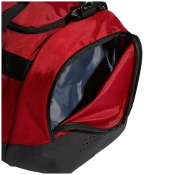 Defender IV Small - Duffle Bag