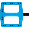 Deftrap - Bike Pedals