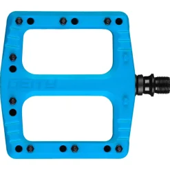 Deftrap - Bike Pedals