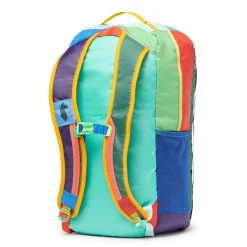 Del Día Batac 24 L - Urban Backpack