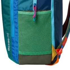Del Día Batac 24 L - Urban Backpack