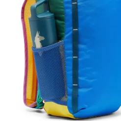 Del Día Batac 16 L - Urban Backpack