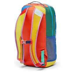 Del Día Batac 16 L - Urban Backpack