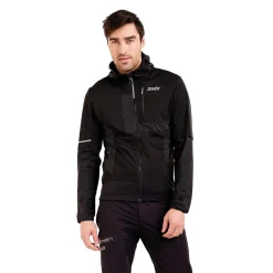 Delda - Men's Softshell Jacket