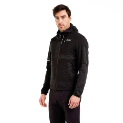 Delda - Men's Softshell Jacket