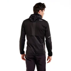 Delda - Men's Softshell Jacket