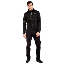 Delda - Men's Softshell Jacket
