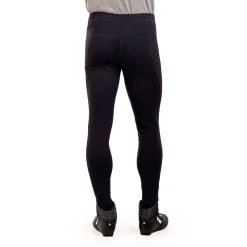 Delda - Men's Softshell Leggings