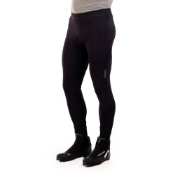 Delda - Men's Softshell Leggings