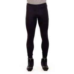 Delda - Men's Softshell Leggings