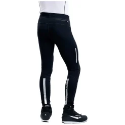 Delda - Men's Softshell Pants